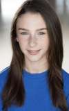 Jayden Hamilton