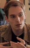 Damon Sudduth