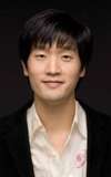 Shin Chi-Young