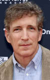 Peter Spears