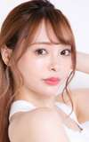 Yuna Ogura