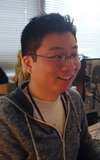 Jackson Sze