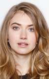 Imogen Poots