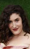 Kate Berlant
