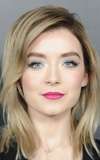Sarah Bolger