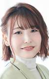 Natsumi Kawaida