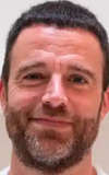 Carles Francino