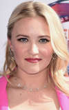 Emily Osment
