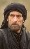 Ghassan Massoud