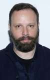 Yorgos Lanthimos