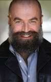 Stephen Murphy