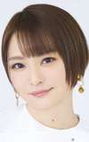 Shiori Izawa