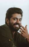 Nivin Pauly