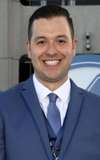 Nick Pepin