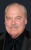 Stacy Keach