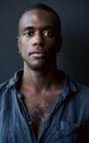Dylan Jackson