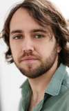 Dougie Baldwin