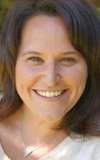 Jennifer Killoran