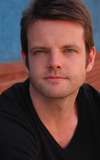 Rob Tinkler