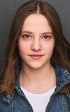 Justine Colan