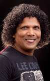Kannan Sagar
