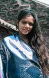 Jyothika Sahoo