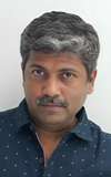 Prasanna Balachandran