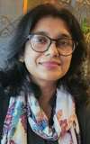 Asha Madathil Sreekanth