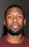 Trevante Rhodes