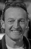 Hans Møller