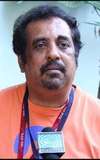 Raveendran 