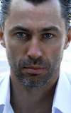 Christophe Dupuis