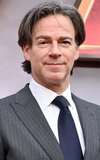 Peter Safran