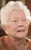 Somsook Kaljaruek