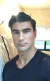 Dustin Faith