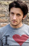 Pippo Crotti