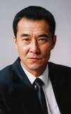 Wang Qingxiang