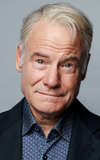 Jim Meskimen