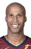 Richard Jefferson