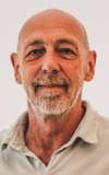Stuart Dryburgh