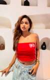 Supriya Nayak