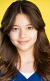 Sadie Stallcup