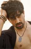 Zain Imam