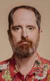 Brendan Hunt