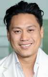 Jon M. Chu