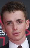 Laurie Kynaston