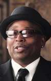 Terry Lewis