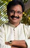 Srinivas Bogireddy