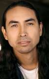 Tatanka Means
