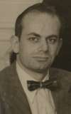 Bill Finger